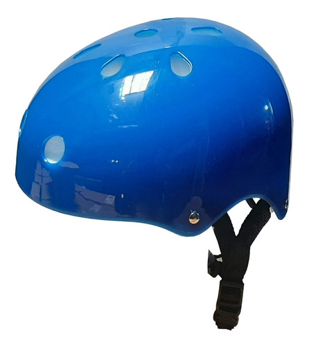 Casco Proteccion Infantil Skater  Pioneer