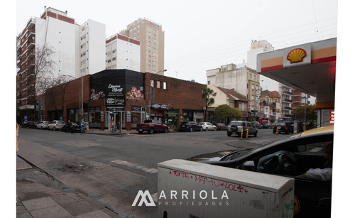 Imagen 18 de 18 de Departamento De 3 Ambientes. Retasado. Tucuman Y Alberti.