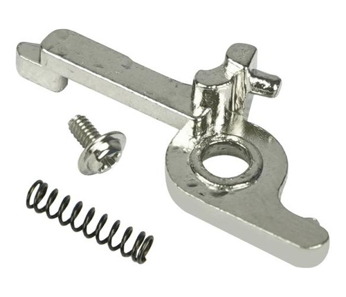 Alavanca Corte Gearbox Quickshot Yaw Control Bar V3