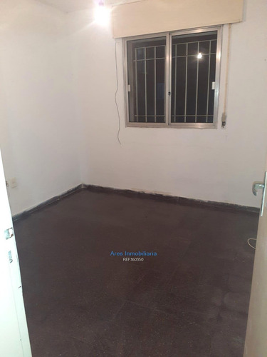 Imagen 2 de 4 de Venta Apto 1 Dorm En Complejo