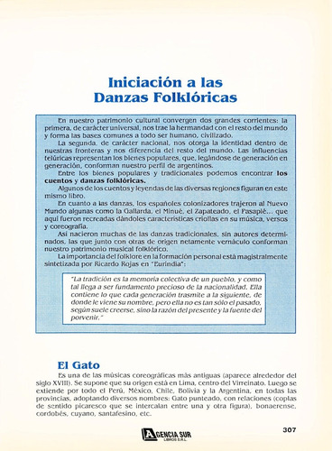 Lengua Y Comunicación, Enseñanza Para Niños 1er 2do Ciclo