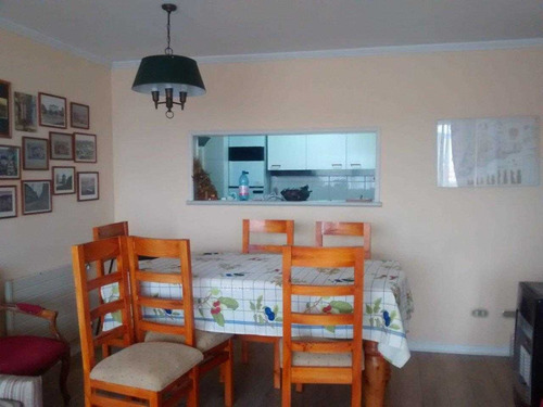 Imagen 17 de 30 de Depto Arriendo Desde 4 Dias O Mas, Gran Oceano, Recreo, ...