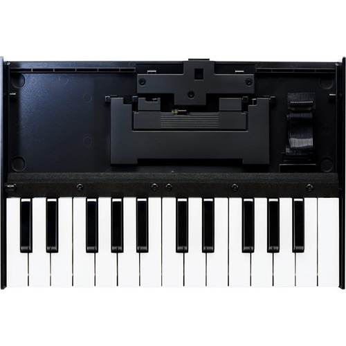 Teclado Roland K25m