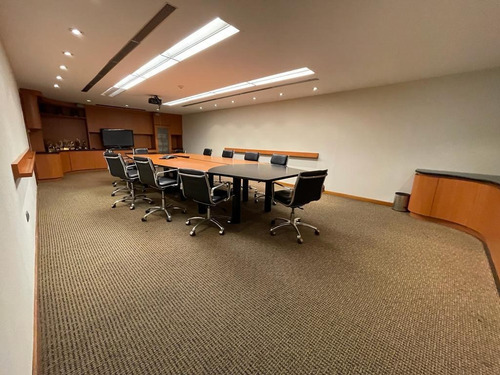 Imagen 8 de 10 de Se Vende Edificio 5.671m2 Los Ruices