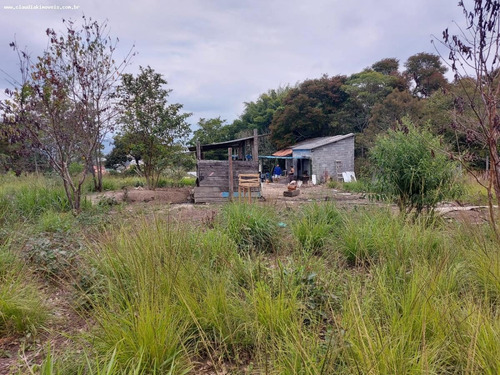 Imagem 6 de 15 de Terreno Para Venda Em Volta Redonda, Roma - _1-2055577
