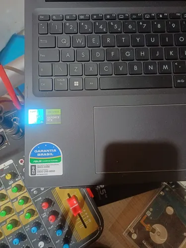 Vendo Equipamentos Pra Dj