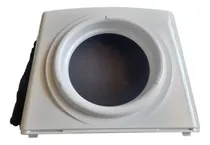 Comprar Tapa Superior Dispenser Agua Frio Calor Ushuaia Repuesto