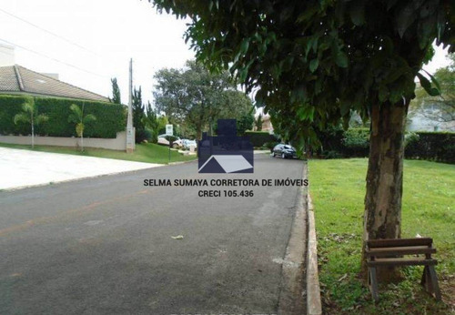 Imagem 6 de 10 de Terreno À Venda No Bairro Jardim Do Cedro - São José Do Rio Preto/sp - 2020147