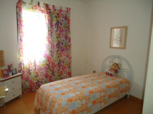 Imagem 4 de 11 de Guarujá Pitangueiras - Lazer Total - 2 Vagas - 125 Metros Úteis !!! - Ap0101 - 34707676