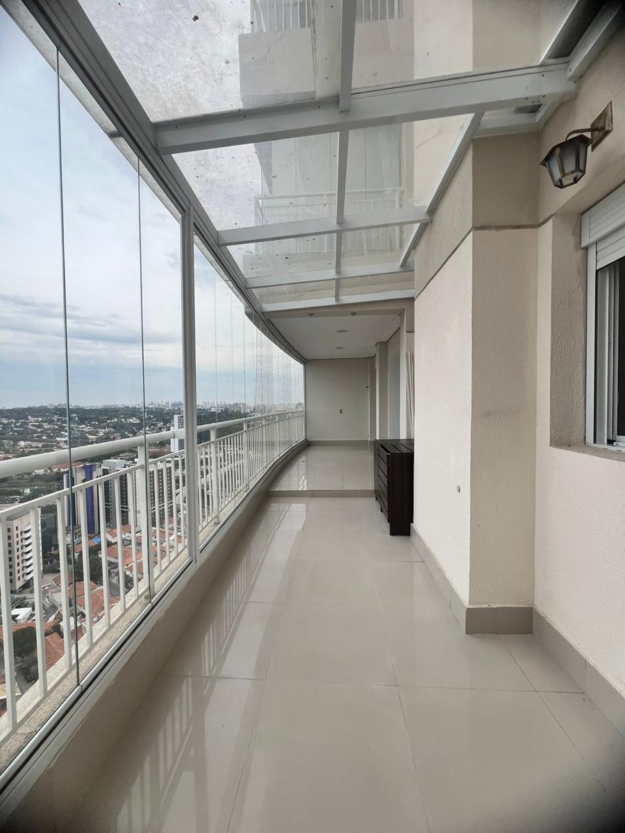 Foto - São Paulo - Pinheiros