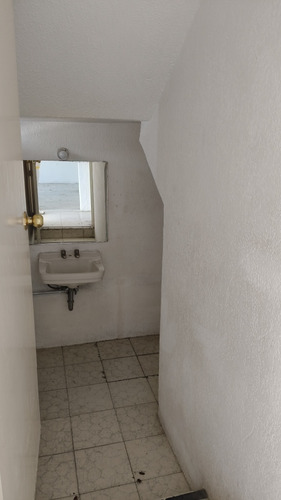 Col Las Fuentes De Renta Casa