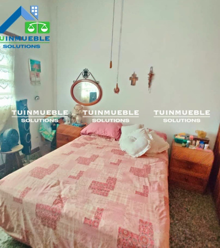 Imagen 9 de 14 de Casa En Venta