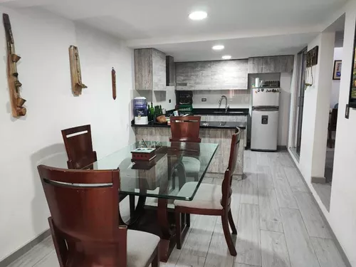 Venta Casa La Enea , Manizales. Cod 6768628