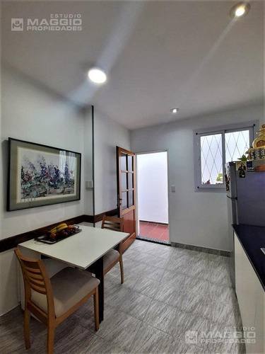 Imagen 7 de 21 de Casa - Tablada