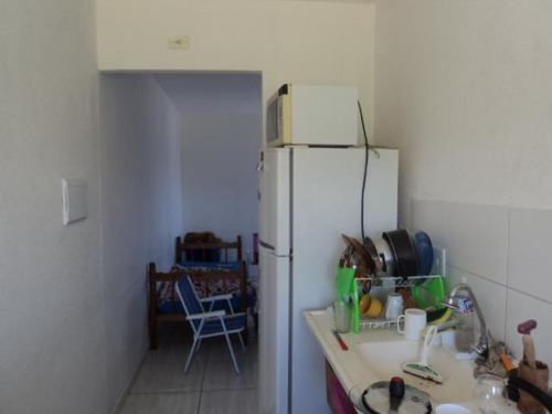 Imagem 7 de 19 de Apartamento Residencial À Venda, Jardim Ísis, Cotia. - Ap0959