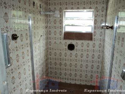 Imagem 5 de 11 de Ref.: 8022 - Casa Terrea Em Osasco Para Venda - V8022