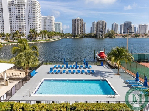 Imagem 2 de 20 de Apartamento - Ap00265 - 34796948