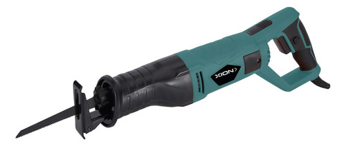 Sierra Sable Xion 1100w Xi-toolss11