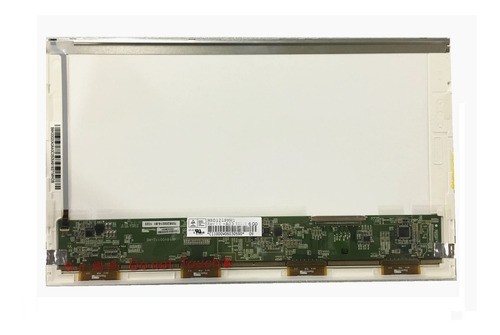 Pantalla Laptop Led Reg 12,1 12.0 Hsd121phw1 A01 A03 Asus