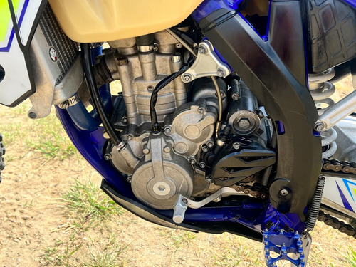 Imagen 3 de 5 de Sherco Modelo 300 Sef R