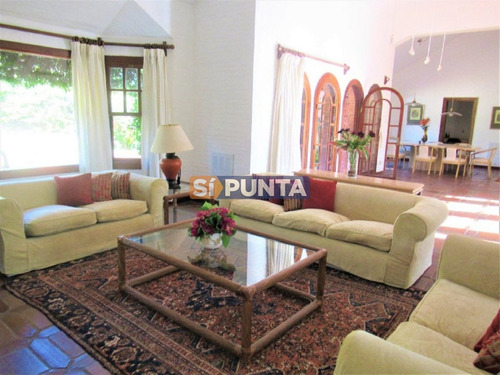 Imagen 8 de 21 de Chalet En Beverly Hills