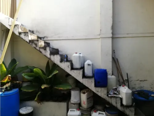 Venta De Casa En El Popular, Norte De Cali 960.