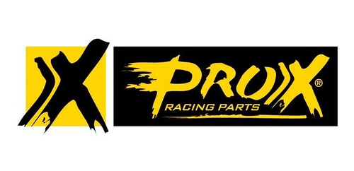 Kit Reparacion Bomba De Agua Yamaha Wr 450 F 2003 A 2006
