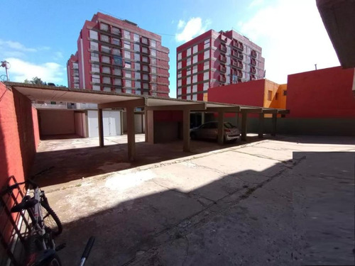 Departamento En Venta En San Clemente Del Tuyu