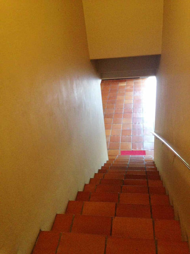 Imagem 16 de 24 de Casa-são Paulo-chácara Flora | Ref.: Reo189914 - Reo189914