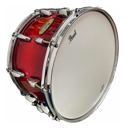 Pearl Tarola Sesion Studio Select 14x8 Sts1480s/c-315