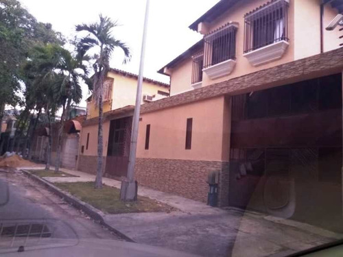 Casa En Urb. Prebo