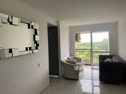 Venta Apartamento 65mts2 Ciudad Pacifica, Sur 10805.