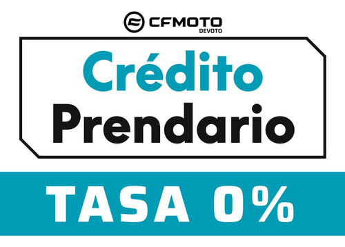 Cfmoto 650 Mt No Qj Motor Srt 800sx 550 Trk 502
