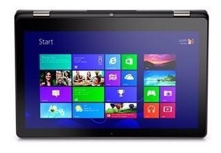 Dell Inspiron 7558* Intel® Core I7 De Quinta Geração