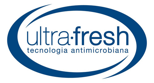 Imagem 4 de 6 de Kit 6 Travesseiros Nasa Viscoelástico Conforto Antialérgico