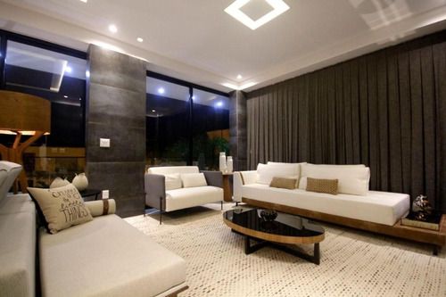 Imagem 3 de 18 de Casa Porto Riviera - 0000083