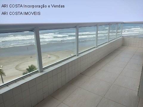 Imagem 7 de 21 de Apartamento - Ap02545 - 70631063