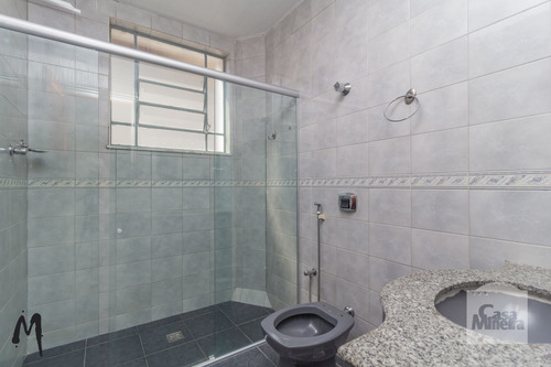 Imagem 6 de 9 de Apartamento À Venda No Caiçaras - Código 271349 - 271349