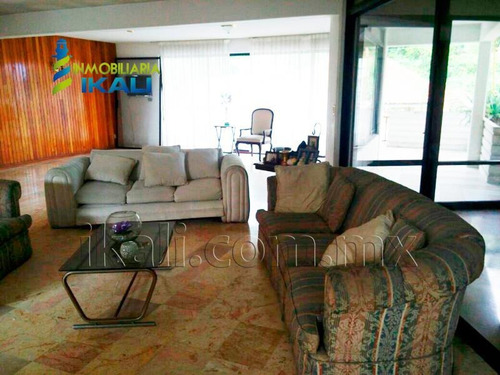 Imagen 6 de 12 de Edificio En Venta Túxpam De Rodríguez Cano Centro