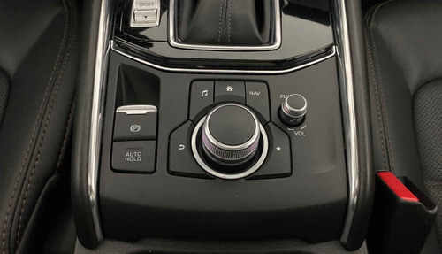 Imagen 14 de 15 de 119204 - Mazda Cx5 2019 Con Garantía