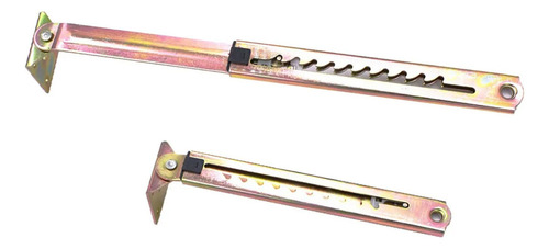 Conector De Bisagra Elevadora De Sofá De 10 Velocidades