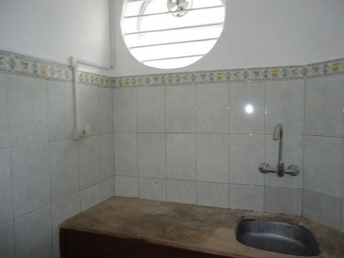 Imagen 6 de 8 de Apartamento Sobre Avenida, Precioso!!!