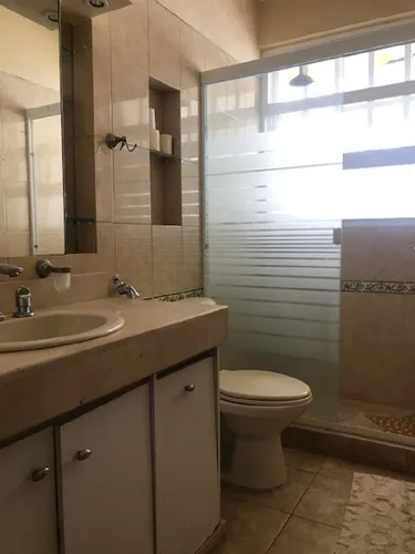 Casa En Venta Urb. Miranda