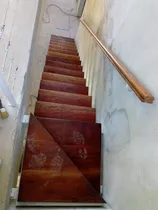 Comprar Escaleras Interior Y Exterior