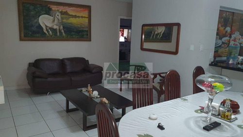 Imagem 12 de 18 de Casa Com 4 Dormitórios, 740 M² - Venda Por R$ 850.000,00 Ou Aluguel Por R$ 3.500,00/mês - Santo Agostinho - Manaus/am - Ca4270