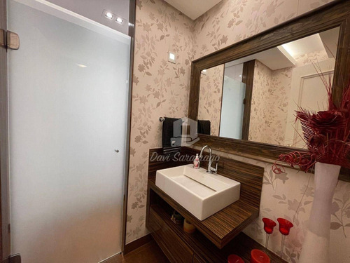 Imagem 15 de 30 de Linda Casa Em São Francisco, More Em Um Cartão Postal! - Ca0704