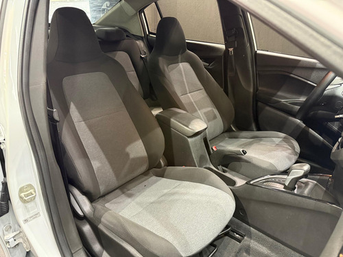 Chevrolet Onix plus SEDAN Plus 1.0 12V TB Flex Aut.