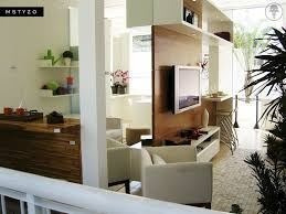 Imagen 3 de 12 de Departamento En Arriendo De 2 Dorm. En Providencia