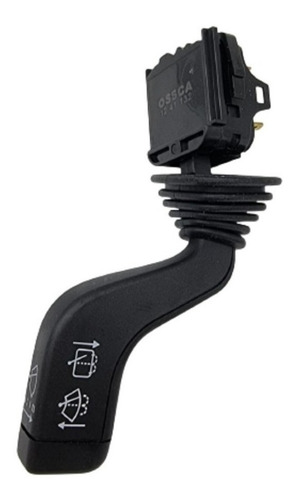 Telecomando Limpia Parabrisas Chevrolet Corsa 2004 1.6 C16se