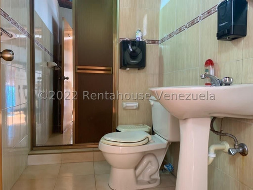 Imagen 6 de 17 de Casa En Venta Mls #22-25398 - Laura Colarusso